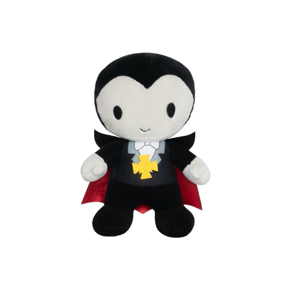 Universal Studios Universal Monsters Dracula Cutie Plush