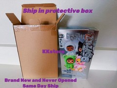 Bratz Bratziez Bling Seriez Blind Box SAME DAY SHIP NEW SEALED