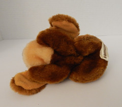 Russ ~Small “Samuel” Puppy Dog Plush * Item #129