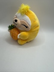 Snackles Series 2 14-in. Snackle by ZURU
