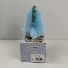 Moriah Elizabeth Mini Mystery Plush Series 2 Derp NIB Ships Fast HTF
