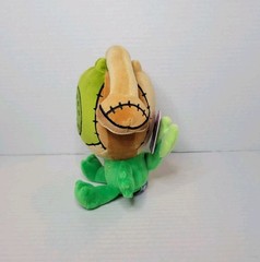 Makeship Phonegingi 2.0 Plushie By Direct Doggo Dialtown Stuffed Plush – NEW!
