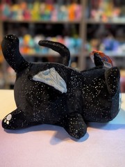 Aphmau Meemeows Plush Bat Cat NWT 11″ Pristine Condition