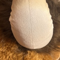 Rare Viral Costco Jumbo Highland Cow Plush 53″ Hugfun