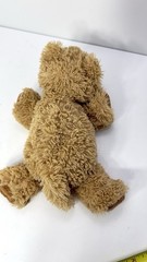 Ty 2006 Tangy the Kitty Cat TySilk 10″ Stuffed Animal Plush
