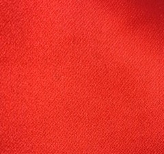 Vtg 80s Garfield Devil Plush Toy Dakin 8″ Tall Red Cape Horns Pitchfork Tags