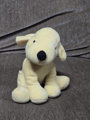 Kids Preferred Spot The Dog Bean Bag Plush 6″ 2012