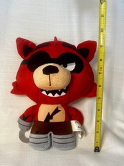 Good Stuff Five Nights at Freddy’s Foxy the Pirate 10″ Plush