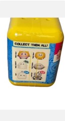 LANKYBOX Series 2 Mystery Mini Squishy Fig Blind Box Figure NEW 2023 Lanky Box