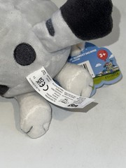 Bluey’s Cousins 7.5″ Socks Plush New Toy Gift