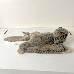 Douglas Jumper Sugar Glider 13″ Plush Flying Squirrel Luxe Fur Stuffed Animal
