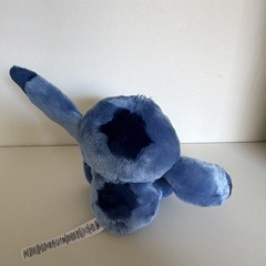 Plushie Lot 9