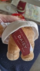 Myer Giftorium Charity Dawson and Daisy Christmas 2025 Bundle *BNWT*