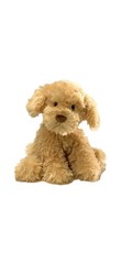 GUND – Nayla Cockapoo Dog – Soft Toy Plush