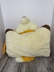 Pillow Pets Originals Wild Fox 17″ Stuffed Animal Plush Toy Cute As Can Be