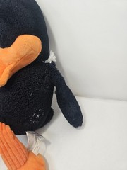 Scentsy Buddy Looney Tunes Daffy Duck 16″ Plush Stuffed Animal – NO SCENT PAK