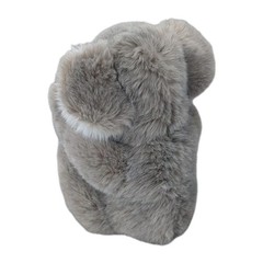 Vintage Aux Nations 17″ Koala Bear Plush Stuffed Animal – New