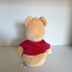 Plushie Lot 9