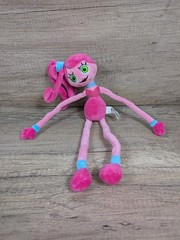 Poppy Playtime Mommy Long Legs Plush 15” Poseable Limbs Official