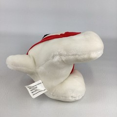 Peanuts Gang Snoopy Plush Stuffed Animal 11″ Toy Irwin Beagle Pup Vintage 1990’s