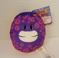 Cepia LLC ~ Bears vs Donuts ~ #24 ‘Swirly Beary Glaze’ * Plush w/Hang Tag