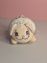Moriah Elizabeth 6” Mini Mystery Plush Series 2 Nilla Dog