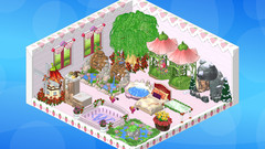Webkinz Promo Mystery Cottage PSI Online Item *multiple pics* PICK 2 read desc
