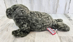 Douglas Cuddle Toys Speckles Plush Seal #260