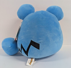 Squishmallows Marill 10 inch Pokémon Plush Nintendo – New with Tags