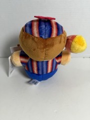 NEW Jazwares Five Nights at Freddy’s FNAF Balloon Boy 8″ Plush Figure – W/ Tags