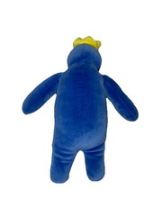 Rainbow Friends Blue Deluxe Plush 14″ Phatmojo Officially Licensed