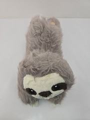 uoozii Sloth Plush 24″ 5 Pounds Weighted Stuffed Animals