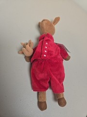 Llama Llama Red Pajama 2016 Anna Dewdney Plush with Buddy Plush Stuffed Animal