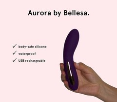 Aurora Adult Toy NIB