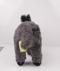 Aurora Miyoni Tots Donkey Burro Mule Plush Stuffed Animal 11″ 2018