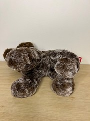 Douglas Cuddle Toy Ivan German Short Haired Pointer Puppy Dog 2018 Plush #1718