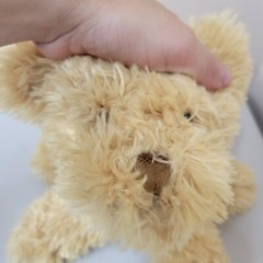 GUND Nayla Cockapoo Designer Puppy Dog Plush Toy Stuffed Animal Soft Floppy