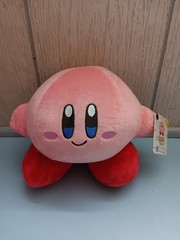 Adorable Kirby Plush 6″ Inches (New)