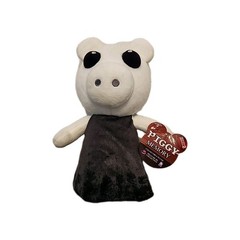 Piggy Memory Series 2 Collectible Plush