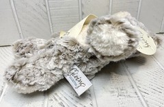 Demdaco Handmade With Love Giving Bear You’re The Best! You Are Inspiring Teddy