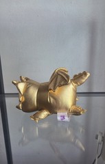APHMAU MeeMeows Gemstone Dragons Limited Edition Lot Of 2