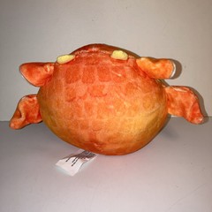 ZURU Snackles (Tabasco) Dragon 5 inch Ultra Soft Plush