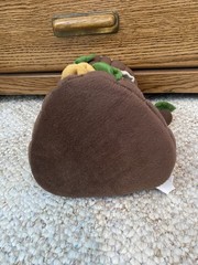 Unipak Special Edition Plush Treehouse NWT