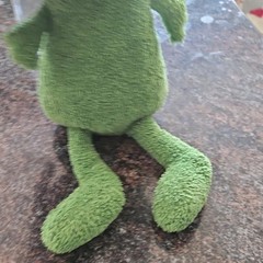 Jellycat Toothy Crocodile Plush Stuffed Animal in 2021 PA-19088