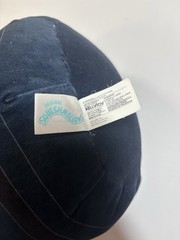 Disney Squishmallow Edna 10” The Incredibles Plush Squishmallow